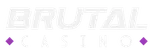 brutal-casinos.site